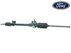 CAJA DIR SIERRA MECANICA